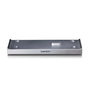 Lenco WTVS-100