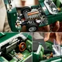 LEGO Icons Jaguar E-Type 11381