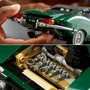 LEGO Icons Jaguar E-Type 11381