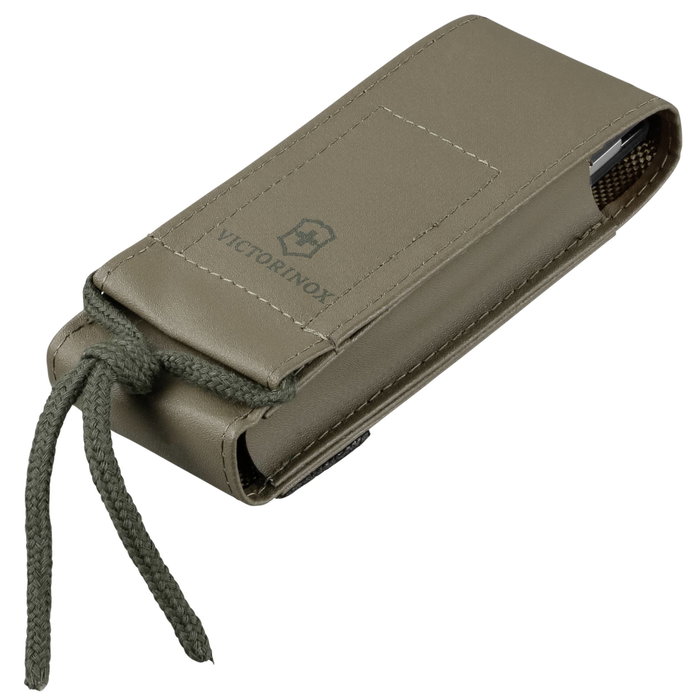 Victorinox HUNTER PRO M black Victorinox HUNTER PRO M black