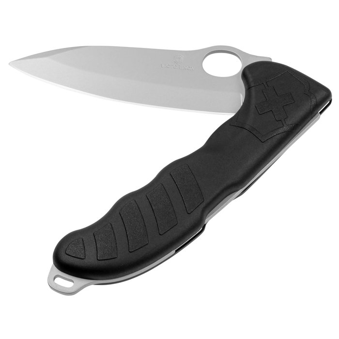 Victorinox HUNTER PRO M black Victorinox HUNTER PRO M black