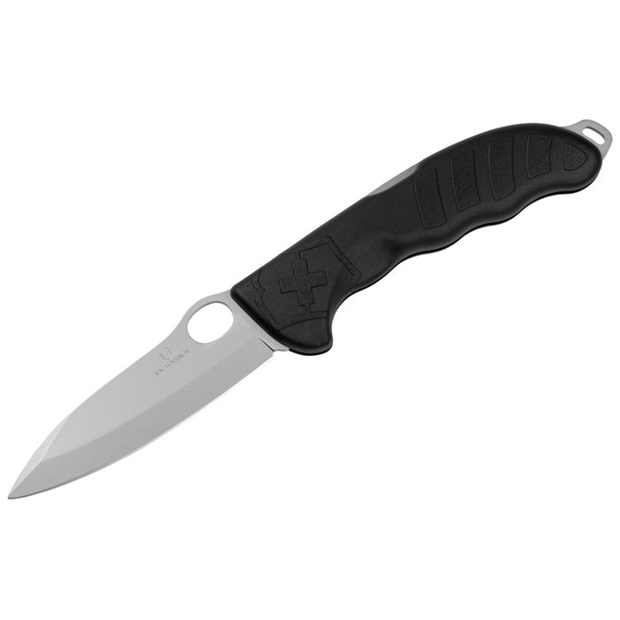 Victorinox HUNTER PRO M black Victorinox HUNTER PRO M black