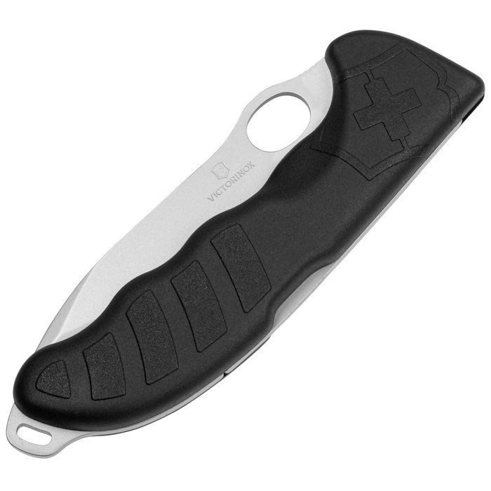 Victorinox HUNTER PRO M black Victorinox HUNTER PRO M black
