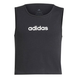 Débardeur Enfant Adidas Jg Linear Tank