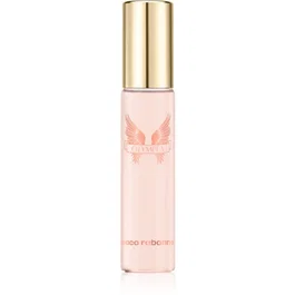 Paco Rabanne Olympea Eau de Parfum Miniature 15 ml