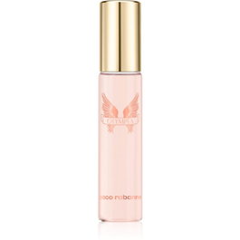 Paco Rabanne Olympea Eau de Parfum pour femme - Miniature 15 ml