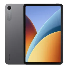 Xiaomi REDMI Pad 2 9.7, Gris Graphite