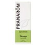 PRANAROM ACEITES Huile essentielle de Biznaga 5ml