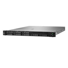 Serveur HPE P87775-425