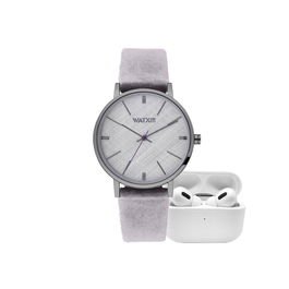 Montre Femme Watx & Colors RELOJ9_38 (Ø 38 mm)