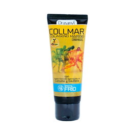DRASANVI Collmar Cremi-Gel effet froid 75ml