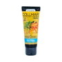 DRASANVI Collmar Cremi-Gel effet froid 75ml