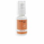 Revolution Skincare BRIGHTEN Sérum éclat 12,5% vitamine C 30 ml
