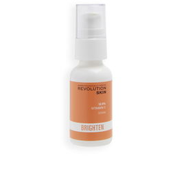 Revolution Skincare Sérum Éclat Brighten 12,5% Vitamine C 30 ml