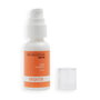 Revolution Skincare Sérum Éclat Brighten 12,5% Vitamine C 30 ml