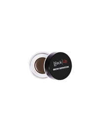 Black Up Brow Definition Pommade pour sourcils 02