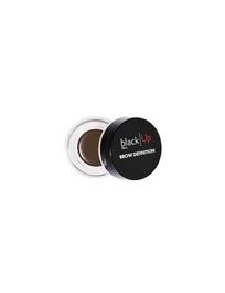 Black Up Brow Definition Pommade pour sourcils 02