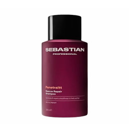 Sebastian Penetraitt Shampoo 280ml