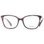 Monture de Lunettes Femme Max Mara MM5079 54054