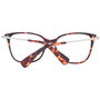 Monture de Lunettes Femme Max Mara MM5079 54054