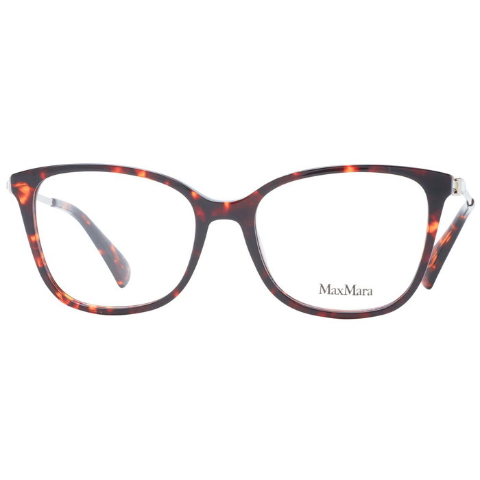Monture de Lunettes Femme Max Mara MM5079 54054 Monture de Lunettes Femme Max Mara MM5079 54054