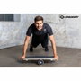 Schildkröt Wooden Balance Board