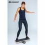 Schildkröt Wooden Balance Board