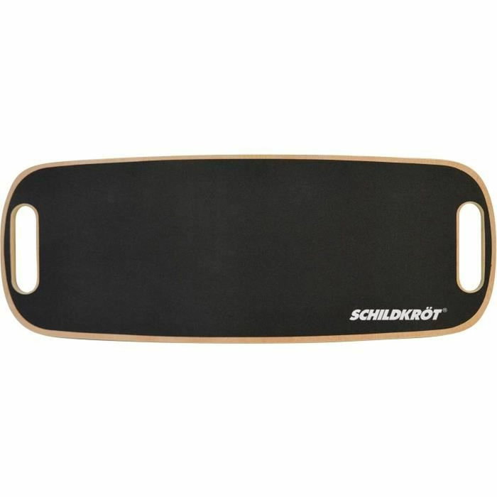 Schildkröt Wooden Balance Board Schildkröt Wooden Balance Board