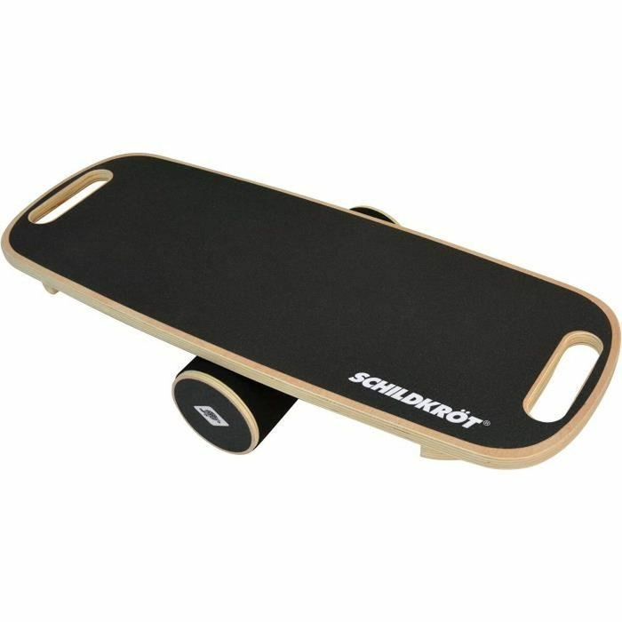 Schildkröt Wooden Balance Board Schildkröt Wooden Balance Board