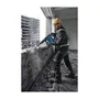 Bosch Perforateur SDS-plus GBH 6-42 C 1350W 8J avec coffret, mandrin SDS Plus, perçage jusqu'à 42 mm