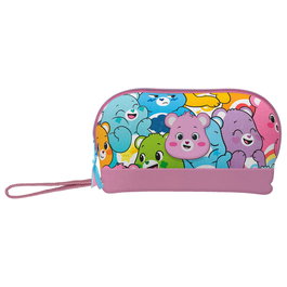 CYP BRANDS Nécessaire Care Bears Ours en peluche Osos Amorosos - 24x15 cm