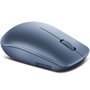 Souris Lenovo GY50Z18986 Bleu