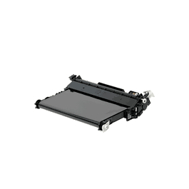 Samsung JC96-06292A (JC93-01540A) - Unité de transfert pour imprimante laser, pièce détachée