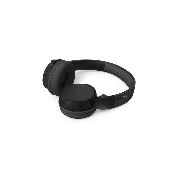 Philips TAH3209BK/00 Noir Philips TAH3209BK/00 Noir