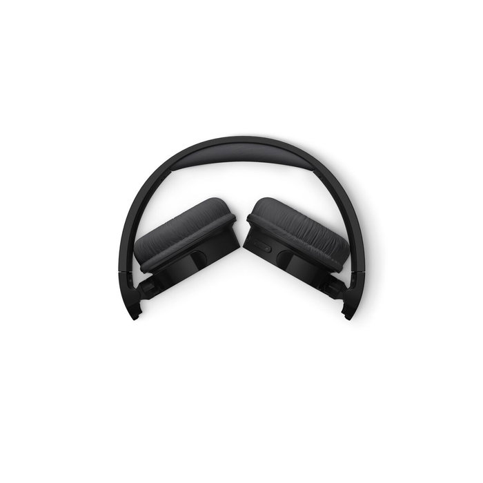 Philips TAH3209BK/00 Noir Philips TAH3209BK/00 Noir