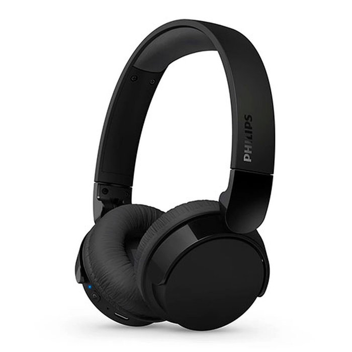 Philips TAH3209BK/00 Noir Philips TAH3209BK/00 Noir