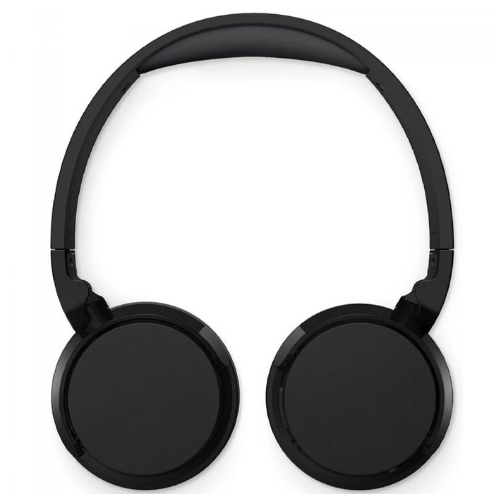 PHILIPS Casque Bluetooth à Diadème Auriculaire