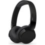 PHILIPS Casque Bluetooth à Diadème Auriculaire