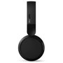 Philips TAH3209BK/00 Noir