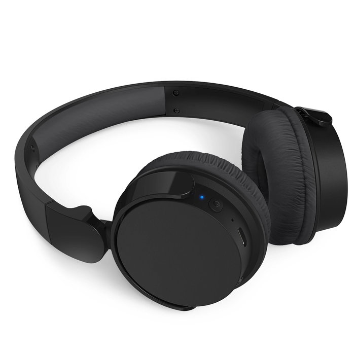 Philips TAH3209BK/00 Noir Philips TAH3209BK/00 Noir