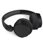 Philips TAH3209BK/00 Noir
