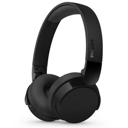 Philips TAH3209BK/00 Noir