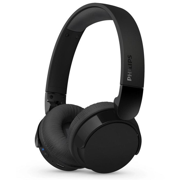 Philips TAH3209BK/00 Noir Philips TAH3209BK/00 Noir