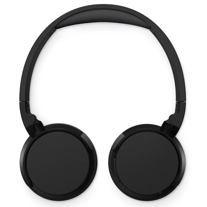 Philips TAH3209BK/00 Noir Philips TAH3209BK/00 Noir