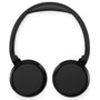 Philips TAH3209BK/00 Noir