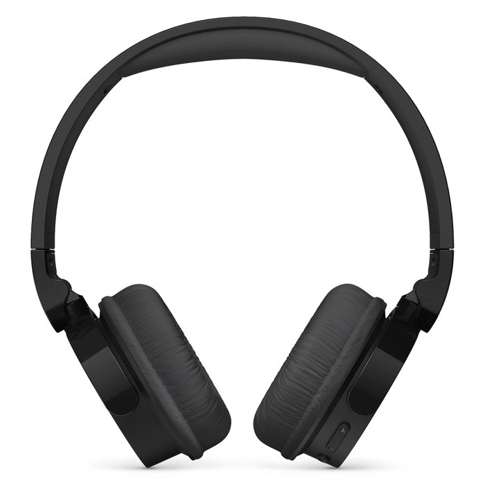Philips TAH3209BK/00 Noir Philips TAH3209BK/00 Noir