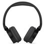Philips TAH3209BK/00 Noir