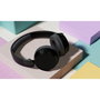 Philips TAH3209BK/00 Noir