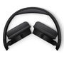 Philips TAH3209BK/00 Noir