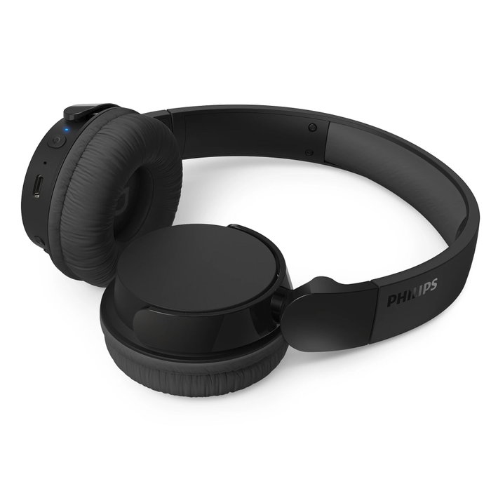 Philips TAH3209BK/00 Noir Philips TAH3209BK/00 Noir